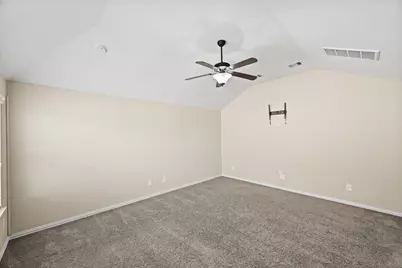 4442 Firebrush Lane, Baytown, TX 77521 - Photo 29