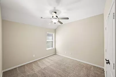 4442 Firebrush Lane, Baytown, TX 77521 - Photo 37