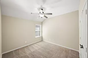 4442 Firebrush Ln, Baytown, TX 77521 - Photo 37