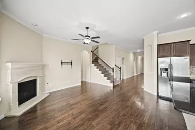 4442 Firebrush Lane, Baytown, TX 77521 - Photo 11