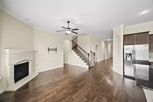 4442 Firebrush Ln, Baytown, TX 77521 - Photo 11