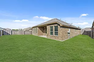 4442 Firebrush Ln, Baytown, TX 77521 - Photo 41