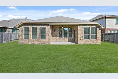 4442 Firebrush Lane, Baytown, TX 77521 - Photo 39