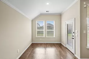 4442 Firebrush Ln, Baytown, TX 77521 - Photo 17