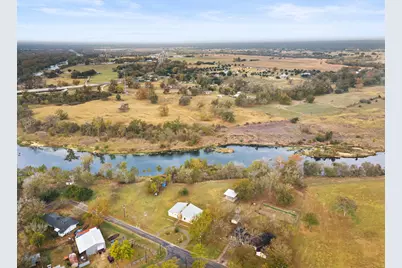 504 North Street, Columbus, TX 78934 - Photo 27