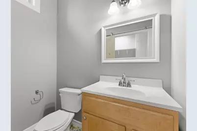 504 North Street, Columbus, TX 78934 - Photo 11