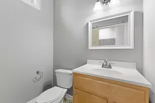 504 North St, Columbus, TX 78934 - Photo 11