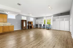 504 North St, Columbus, TX 78934 - Photo 19