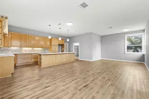 504 North St, Columbus, TX 78934 - Photo 5