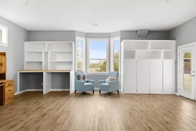 504 North Street, Columbus, TX 78934 - Photo 21