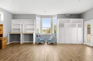 504 North St, Columbus, TX 78934 - Photo 21