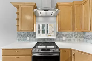 504 North St, Columbus, TX 78934 - Photo 9