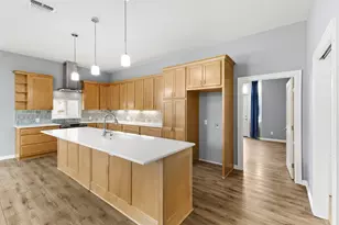 504 North St, Columbus, TX 78934 - Photo 7