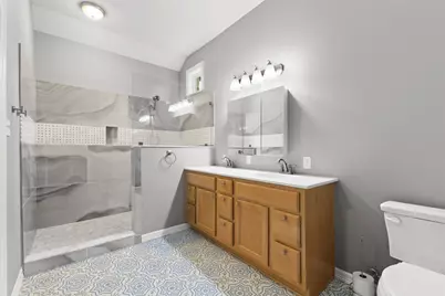 504 North Street, Columbus, TX 78934 - Photo 17