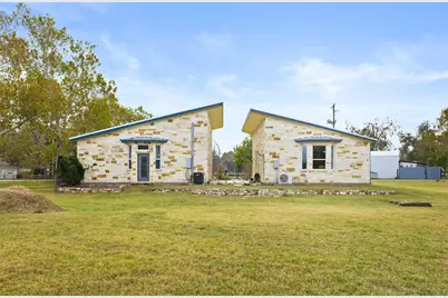 504 North Street, Columbus, TX 78934 - Photo 3