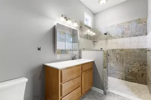 504 North St, Columbus, TX 78934 - Photo 23