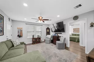 3027 Poppy St, Needville, TX 77461 - Photo 27