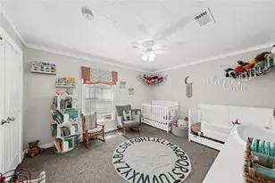 3027 Poppy St, Needville, TX 77461 - Photo 21