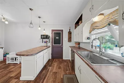 3027 Poppy Street, Needville, TX 77461 - Photo 11