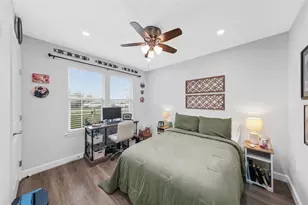 3027 Poppy St, Needville, TX 77461 - Photo 37