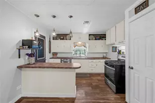 3027 Poppy St, Needville, TX 77461 - Photo 15