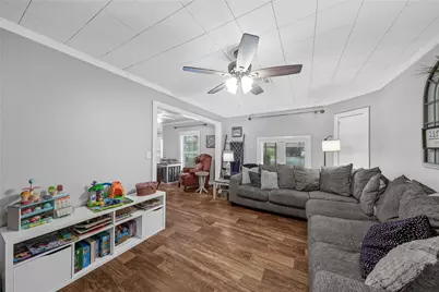 3027 Poppy Street, Needville, TX 77461 - Photo 9