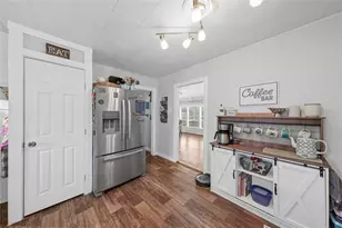 3027 Poppy St, Needville, TX 77461 - Photo 17