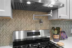 3027 Poppy St, Needville, TX 77461 - Photo 33