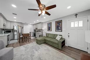 3027 Poppy St, Needville, TX 77461 - Photo 29