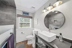 3027 Poppy St, Needville, TX 77461 - Photo 17