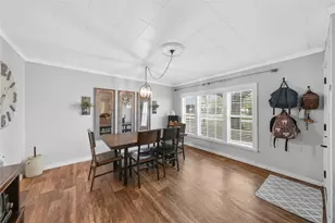 3027 Poppy St, Needville, TX 77461 - Photo 5