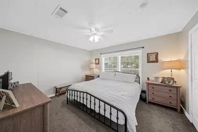 3027 Poppy Street, Needville, TX 77461 - Photo 15