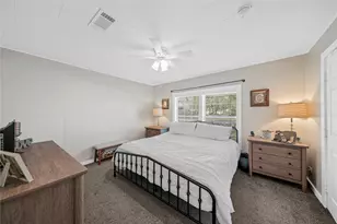 3027 Poppy St, Needville, TX 77461 - Photo 15