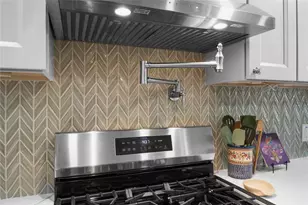 3027 Poppy St, Needville, TX 77461 - Photo 31