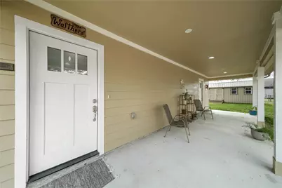 3027 Poppy Street, Needville, TX 77461 - Photo 27