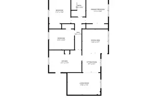 3027 Poppy St, Needville, TX 77461 - Photo 37