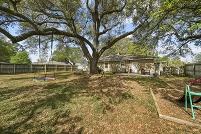 3027 Poppy Street, Needville, TX 77461 - Photo 33