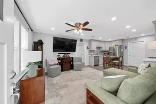 3027 Poppy St, Needville, TX 77461 - Photo 25