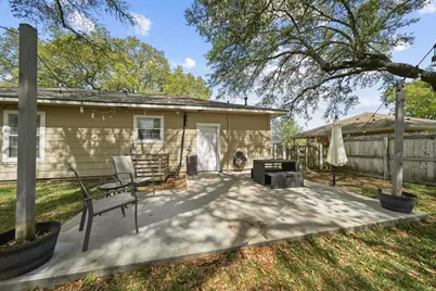 3027 Poppy Street, Needville, TX 77461 - Photo 31