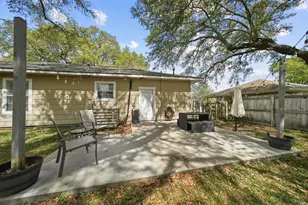 3027 Poppy St, Needville, TX 77461 - Photo 31