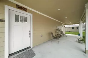 3027 Poppy St, Needville, TX 77461 - Photo 25