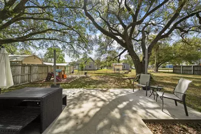 3027 Poppy Street, Needville, TX 77461 - Photo 25