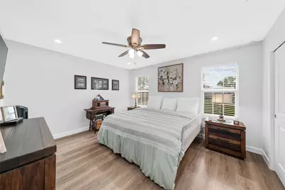 3027 Poppy Street, Needville, TX 77461 - Photo 33