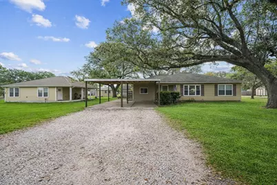 3027 Poppy Street, Needville, TX 77461 - Photo 1