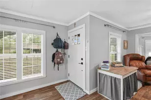 3027 Poppy St, Needville, TX 77461 - Photo 7