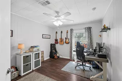 3027 Poppy Street, Needville, TX 77461 - Photo 19