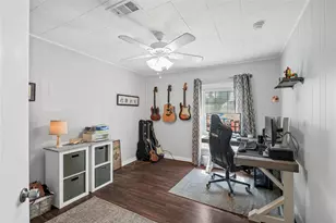 3027 Poppy St, Needville, TX 77461 - Photo 19