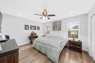 3027 Poppy St, Needville, TX 77461 - Photo 35