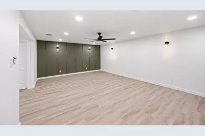 2509 Thomas Avenue, Pasadena, TX 77506 - Photo 3