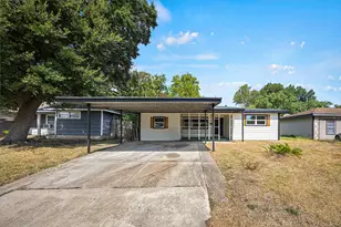 2509 Thomas Ave, Pasadena, TX 77506 - Photo 5